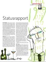 dagbladet_sondag-20071230_000_00_00_039.pdf