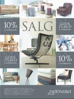 dagbladet_sondag-20071230_000_00_00_040.pdf