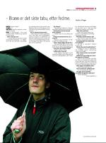 dagbladet_sondag-20080106_000_00_00_003.pdf