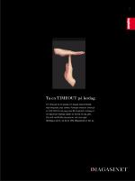 dagbladet_sondag-20080106_000_00_00_004.pdf