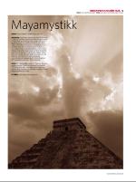 dagbladet_sondag-20080106_000_00_00_005.pdf