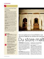 dagbladet_sondag-20080106_000_00_00_006.pdf