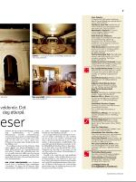 dagbladet_sondag-20080106_000_00_00_007.pdf