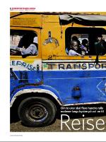 dagbladet_sondag-20080106_000_00_00_008.pdf