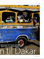 dagbladet_sondag-20080106_000_00_00_009.pdf