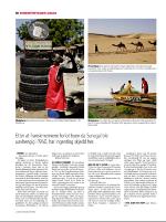 dagbladet_sondag-20080106_000_00_00_010.pdf