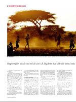 dagbladet_sondag-20080106_000_00_00_012.pdf