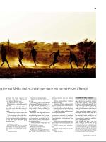 dagbladet_sondag-20080106_000_00_00_013.pdf