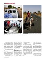 dagbladet_sondag-20080106_000_00_00_014.pdf