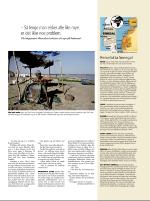 dagbladet_sondag-20080106_000_00_00_015.pdf