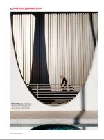 dagbladet_sondag-20080106_000_00_00_016.pdf