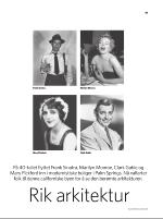 dagbladet_sondag-20080106_000_00_00_017.pdf