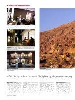 dagbladet_sondag-20080106_000_00_00_018.pdf