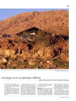 dagbladet_sondag-20080106_000_00_00_019.pdf