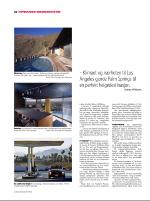 dagbladet_sondag-20080106_000_00_00_020.pdf