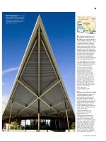 dagbladet_sondag-20080106_000_00_00_021.pdf