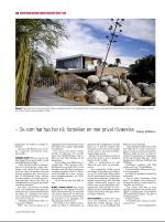 dagbladet_sondag-20080106_000_00_00_022.pdf