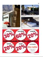 dagbladet_sondag-20080106_000_00_00_023.pdf