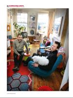 dagbladet_sondag-20080106_000_00_00_024.pdf