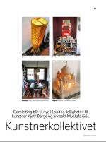 dagbladet_sondag-20080106_000_00_00_025.pdf