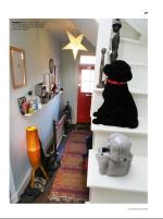 dagbladet_sondag-20080106_000_00_00_027.pdf