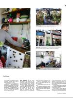 dagbladet_sondag-20080106_000_00_00_029.pdf