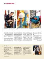 dagbladet_sondag-20080106_000_00_00_030.pdf