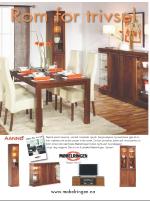 dagbladet_sondag-20080106_000_00_00_031.pdf