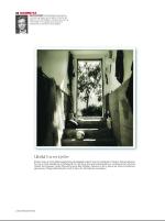 dagbladet_sondag-20080106_000_00_00_032.pdf