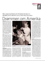 dagbladet_sondag-20080106_000_00_00_033.pdf