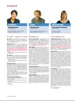 dagbladet_sondag-20080106_000_00_00_034.pdf