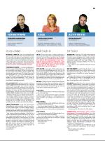 dagbladet_sondag-20080106_000_00_00_035.pdf