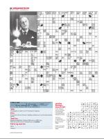 dagbladet_sondag-20080106_000_00_00_036.pdf