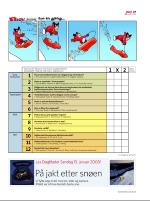 dagbladet_sondag-20080106_000_00_00_037.pdf