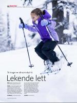 dagbladet_sondag-20080106_000_00_00_038.pdf