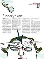 dagbladet_sondag-20080106_000_00_00_039.pdf