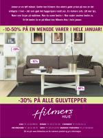 dagbladet_sondag-20080106_000_00_00_040.pdf