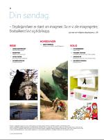 dagbladet_sondag-20080113_000_00_00_002.pdf