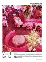 dagbladet_sondag-20080113_000_00_00_005.pdf