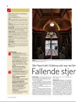 dagbladet_sondag-20080113_000_00_00_006.pdf