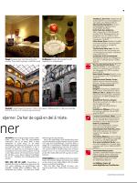 dagbladet_sondag-20080113_000_00_00_007.pdf