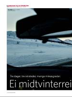 dagbladet_sondag-20080113_000_00_00_008.pdf