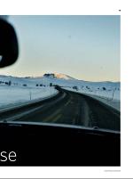 dagbladet_sondag-20080113_000_00_00_009.pdf