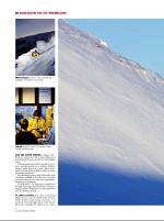 dagbladet_sondag-20080113_000_00_00_010.pdf