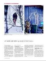 dagbladet_sondag-20080113_000_00_00_012.pdf