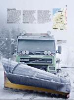 dagbladet_sondag-20080113_000_00_00_013.pdf