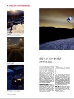 dagbladet_sondag-20080113_000_00_00_014.pdf