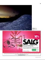dagbladet_sondag-20080113_000_00_00_015.pdf