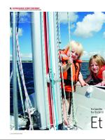 dagbladet_sondag-20080113_000_00_00_016.pdf