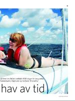 dagbladet_sondag-20080113_000_00_00_017.pdf